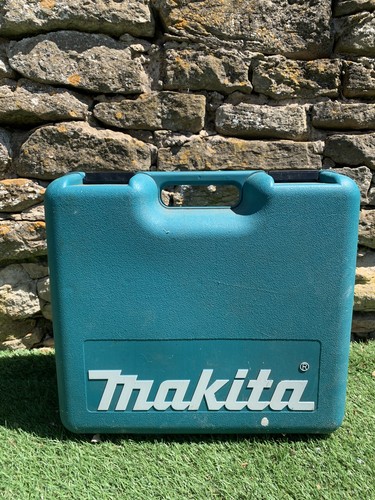 Makita for - makita,