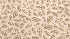 Robens Fleece Carpet for