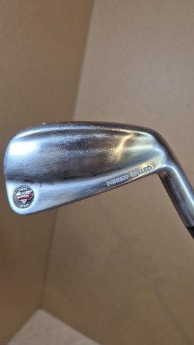 Macgregor tourney iron - tourney, 6-iron