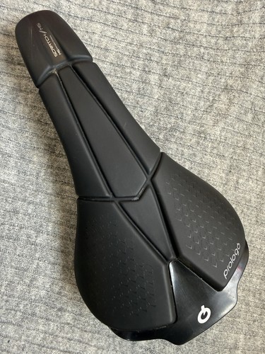 Prolog scratch saddle road - scratch, m5