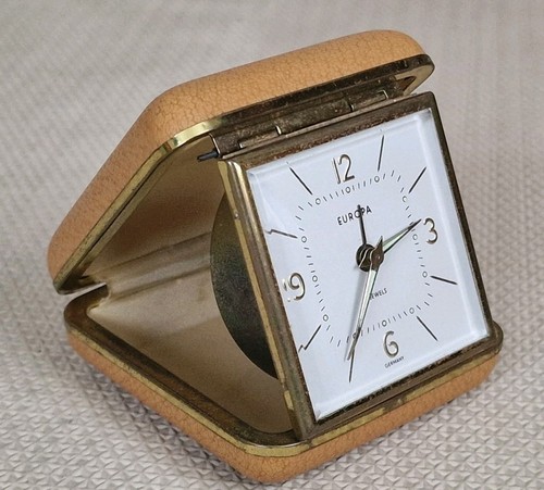 Vintage europa jewels wind - vintage,