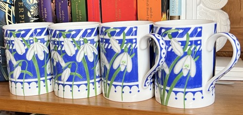 The national trust by - national,