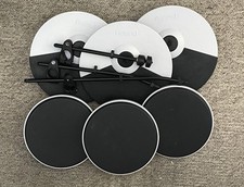 Roland TD-1K Spare Parts |