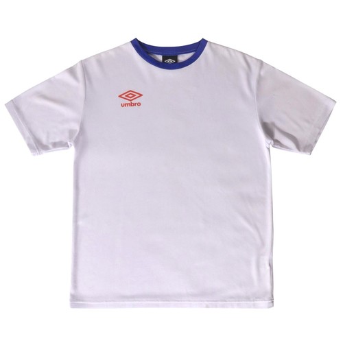 Vintage umbro japan short - vintage,