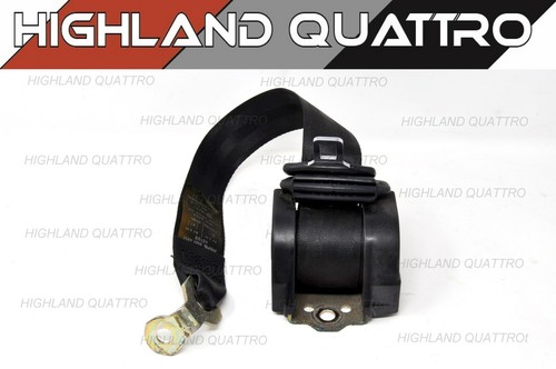 Audi coupe 90 rear seat - 90,