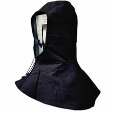 Hood Welder Head Cover Welder