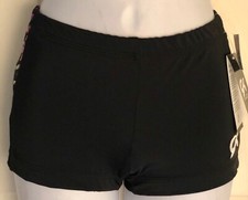 NWT! GK ELITE MICRO MINI ADULT