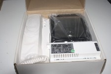 Videx VRK 1 Way Surface VR4K
