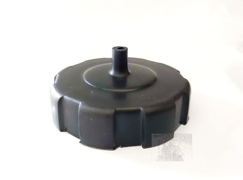 For yamaha dt50mx dt125 81 - yamaha,