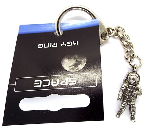 Space man woman astronaut - space,