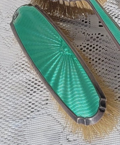 1930s adie brothers art deco - 1930s,