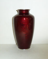 Antique Meiji Period Japanese