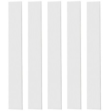 High Purity Zinc Electrode