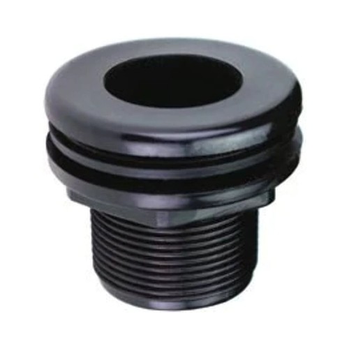 Pack high impact pvc - pvc, 1