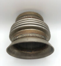 Exhaust Flexi DPF Pipe Connector for Mercedes Sprinter OM651 CDI 73mm 9064900100