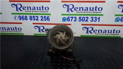 790902m heating engine - 790902m,