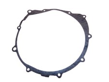 Clutch cover gasket Yamaha XJ