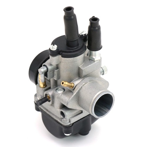 Carburetor dellorto phbg 21ds - dellorto,
