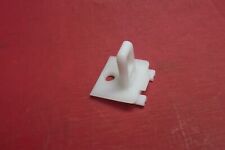 TUMBLE DRYER CANDY   GVSC10DCG-80  DOOR CATCH