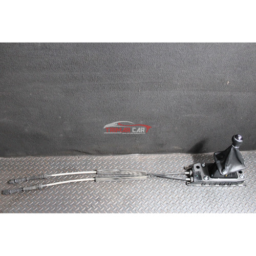 Seat leon 6tdi - leon, (5f1)(2012