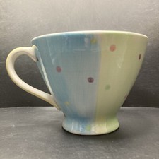 Vintage 2005 Whittard of