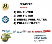 Oil air fuel - air, cabin