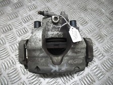 2019 FORD FOCUS ST-LINE 1.0 PETROL AUTO FRONT RIGHT SIDE BRAKE CALIPER REF2254