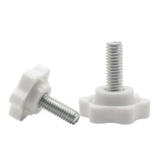 M4 M5 M6 M8 M10 Thumb Screws