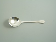 Epns silver plate cutlery - epns,
