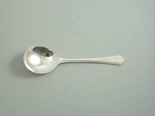 Epns silver plate cutlery - epns,