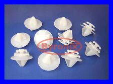 PEUGEOT 207 307 806 EXTERIOR