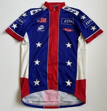 vintage USA National