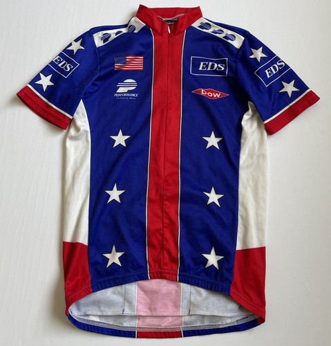 Vintage usa national - usa,