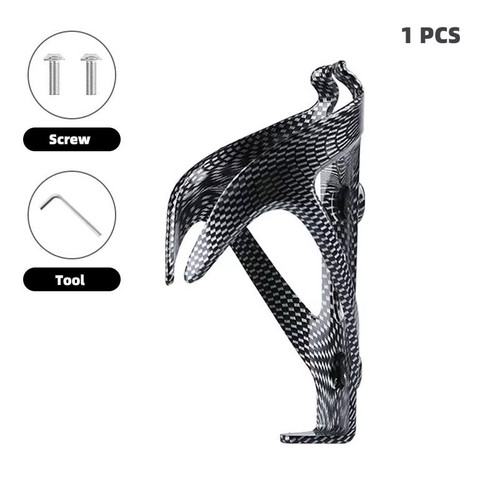 Ultralight fashionable carbon - ultralight,