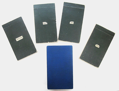 C1850 set ordnance survey - set, 4