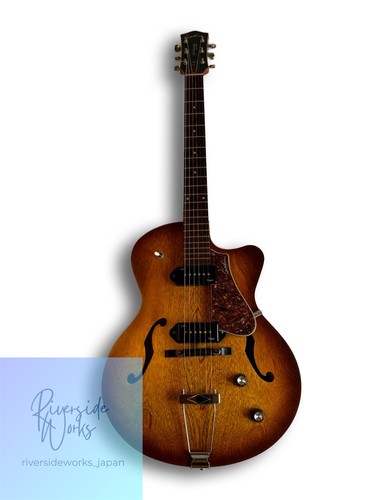 Godin 5th avenue kingpin - godin,