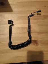 MAZDA MX5 MK1 HEATED REAR