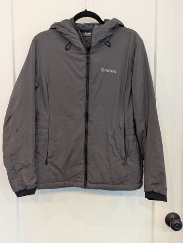 Simms fishing women large - fishing,