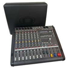 DYNACORD PowerMate 600-3