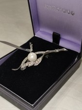 Jon richard pearl crystal - jon,