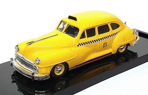 Vitesse scale diecast 421 - 1/43,