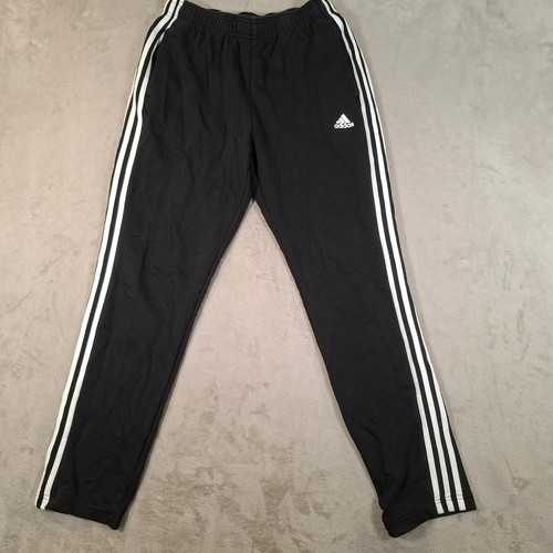 Adidas joggers mens large - mens,
