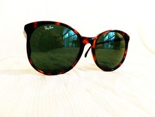 1990's Women's B&L RAY-BAN USA