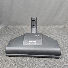 Miele STB 200-205 STB 201