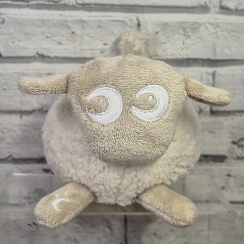 Ewan the dream - the, sheep