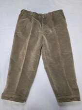 Vintage hoesmann plus fours - plus,