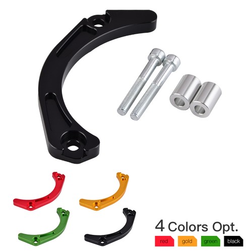 Case saver chain guide for - saver,