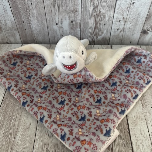 Baby get comfy grey - comfy,
