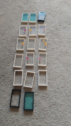 Lego large window - lego,