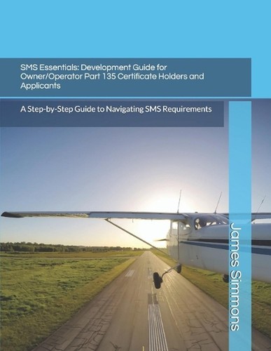 Sms essentials development - sms, essentials: